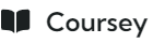 logo6